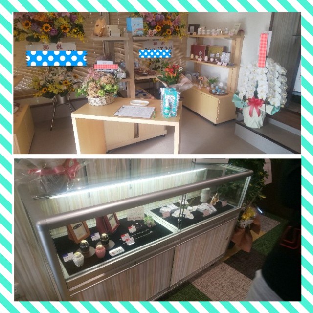 Alex_love131's tweet photo. いつか訪れる別れの時の為に#OneMeさんの内覧会に行ってきました!
#OneMe https://t.co/3bqpKpQxWv