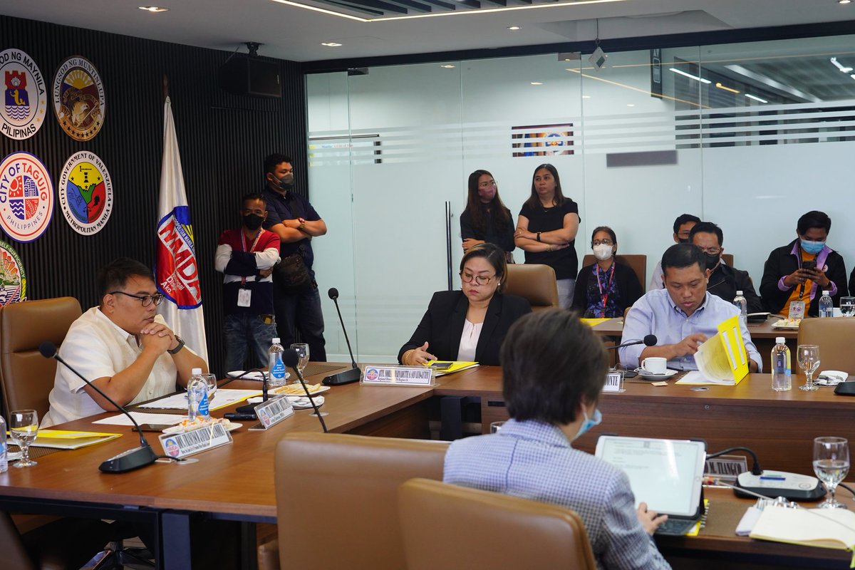 Quezon City Government on Twitter "implementasyon ng MeaslesRubella