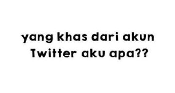 sheys tweet media