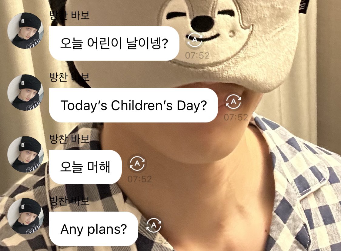 CBangchanBubble's tweet photo. christophers msg after weeks :,) #Straykids #Stray #Skz #Stay #Lovestay #ChristopherBangBubble #BangChanBubble #ChristopherBang #BangChan #Channie #StraykidsBubble #SkzBubble #JYPBubble #Bubble #Rapper #3Racha #WolfChan #StrayKids5STAR #SOUND #REPLAY #MAXIDENT #ODDINARY #NOEASY https://t.co/OJOBDEYw4D
