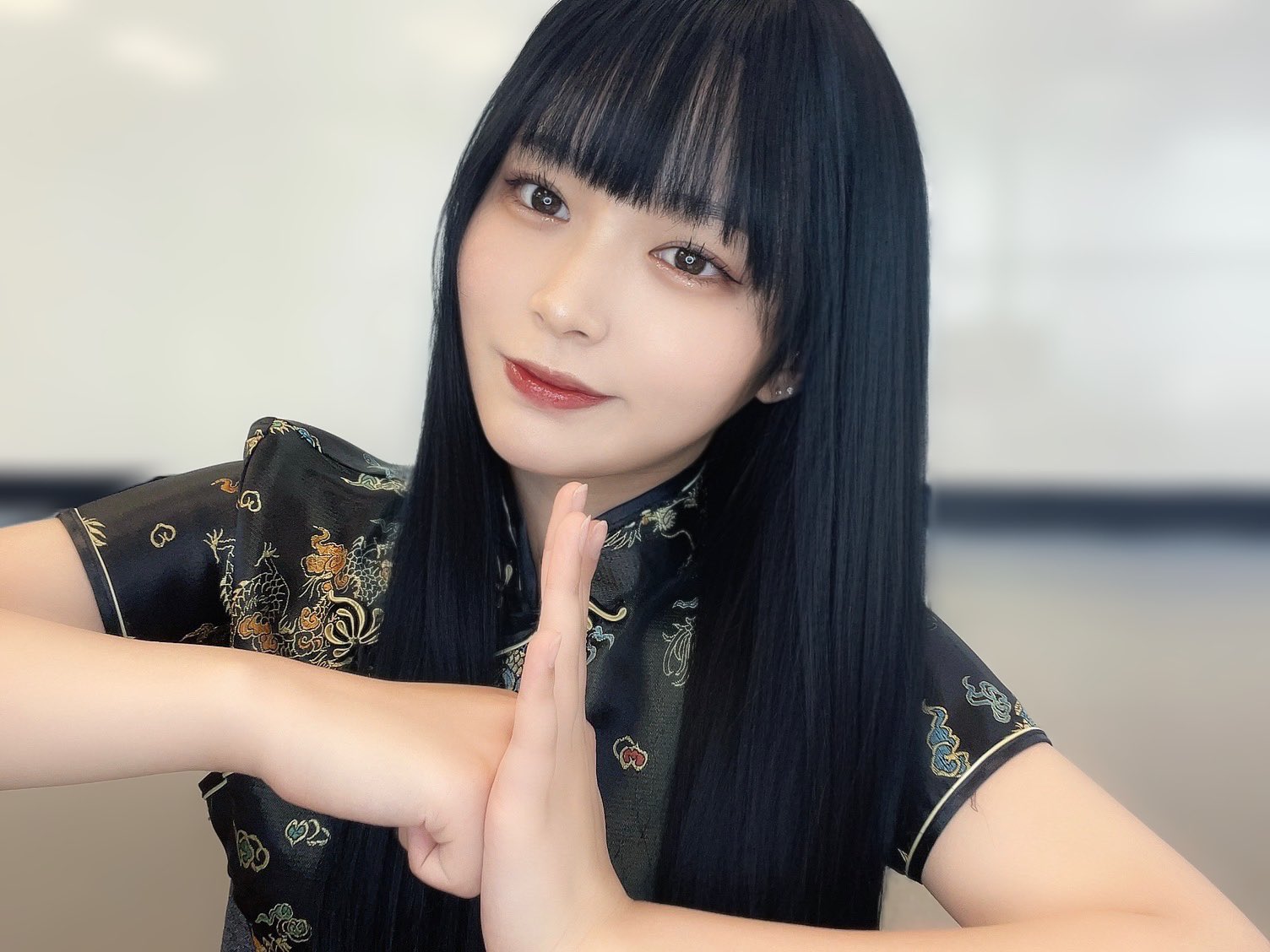 江角 怜音 على X: 江角 怜音 على X: