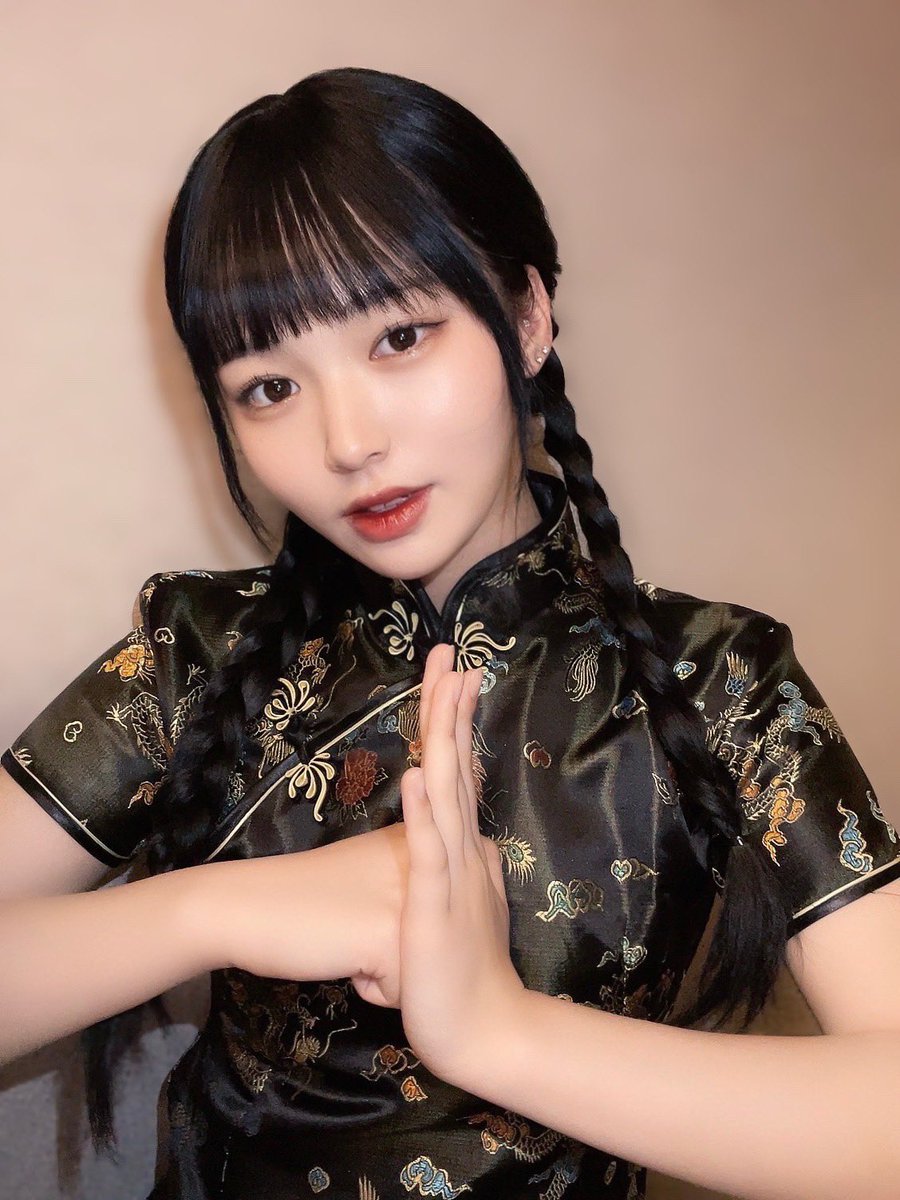 江角 怜音 على X: 江角 怜音 على X: