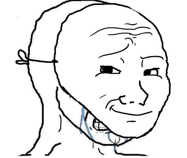 <a href="/binance/">Binance</a> <a href="/RealFlokiInu/">Floki</a> <a href="/pepecoineth/">Pepe</a> sweet, I missed both. so happy for you guys