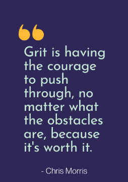 #CharacterInCurriculum
<a href="/lisaarosee/">Mrs. Lampert</a>