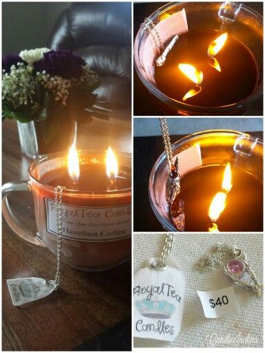 candlesloverusa's tweet photo. Eager to get your #hiddenring from a #Fragrant #Jewels #candle but can't seem to retrieve it? Our simple #guide will help you safely #remove the #ring without harming your candle. #FragrantJewels #candles #ringremoval

Visit Us : https://t.co/qZ3jX2PwBI https://t.co/hs773YpXFH