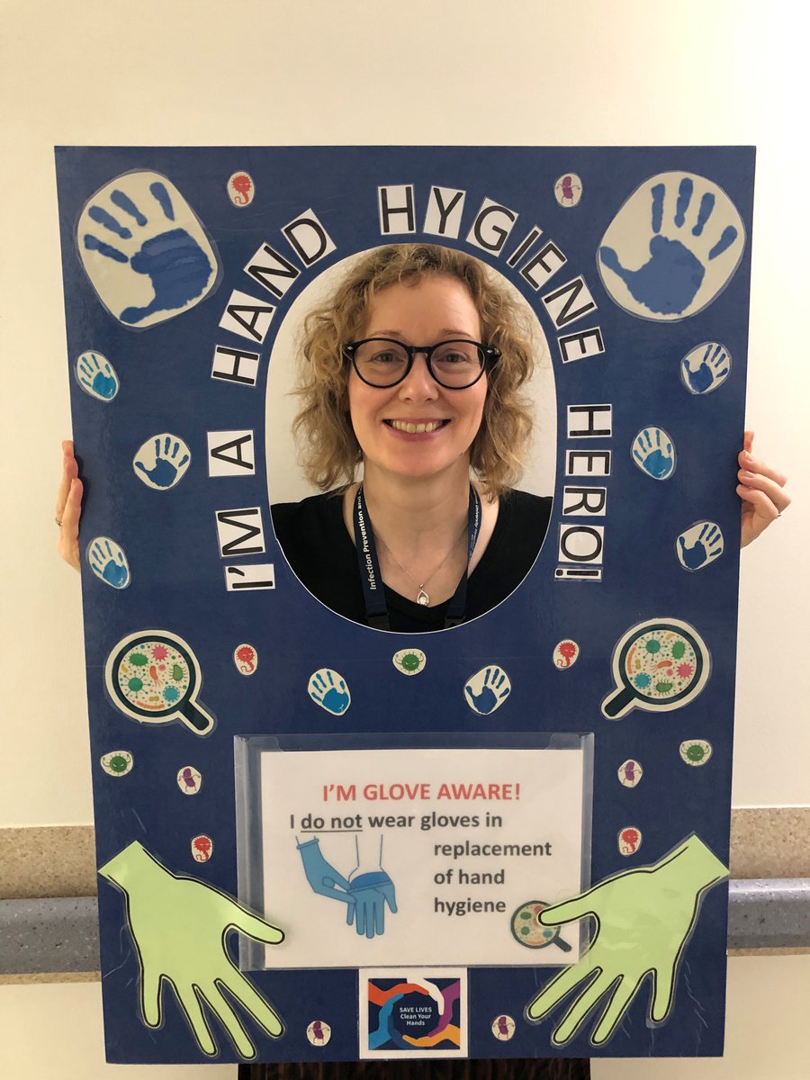 NUH Surgery and Associated Services (@nuhsurgery) on Twitter photo World Hand Hygiene day is in full swing across the division! #WHO <a href="/IPCT_NUH/">NUH Infection prevention control team 💙</a> World Hand Hygiene day is in full swing across the division! #WHO <a href="/IPCT_NUH/">NUH Infection prevention control team 💙</a>