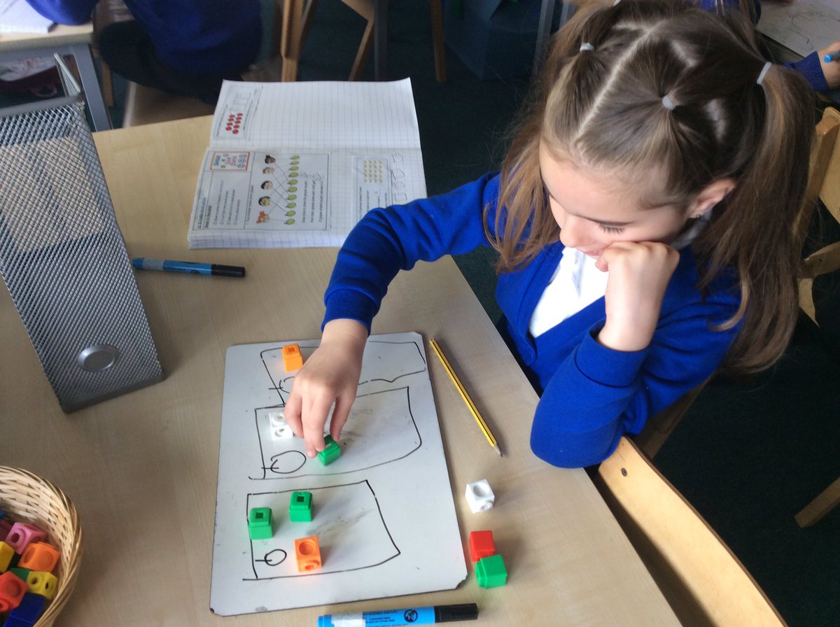 Foxfield Year 1 Juniper tweet media