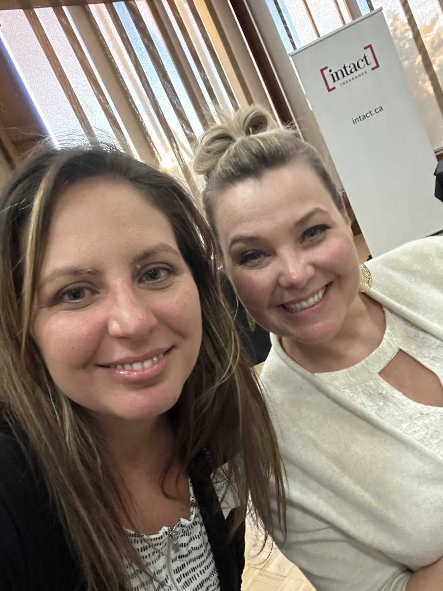 Tina Brigley tweet media