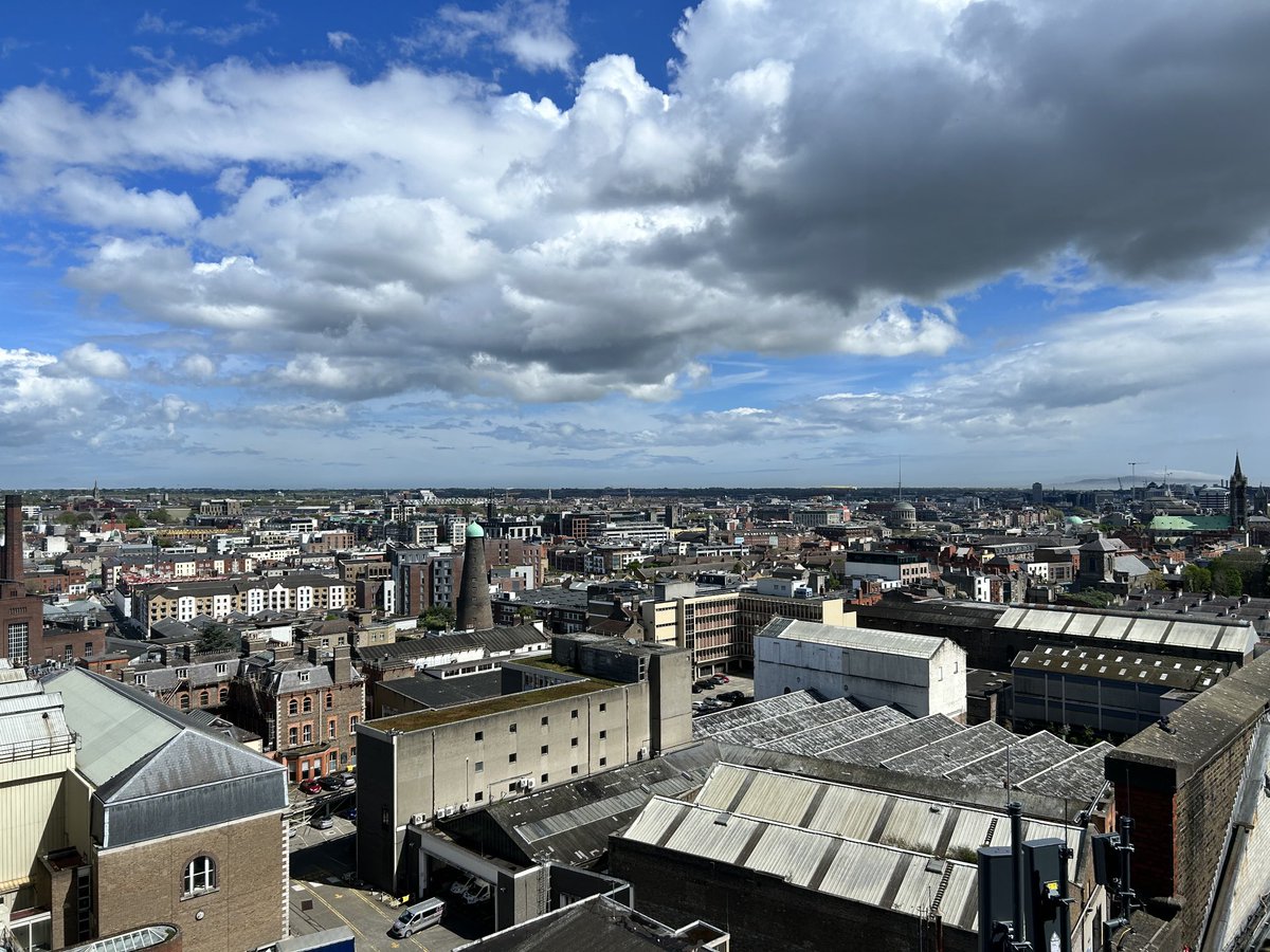 ⁦<a href="/donnellymichele/">Michelle Donnelly</a>⁩ guess what ?