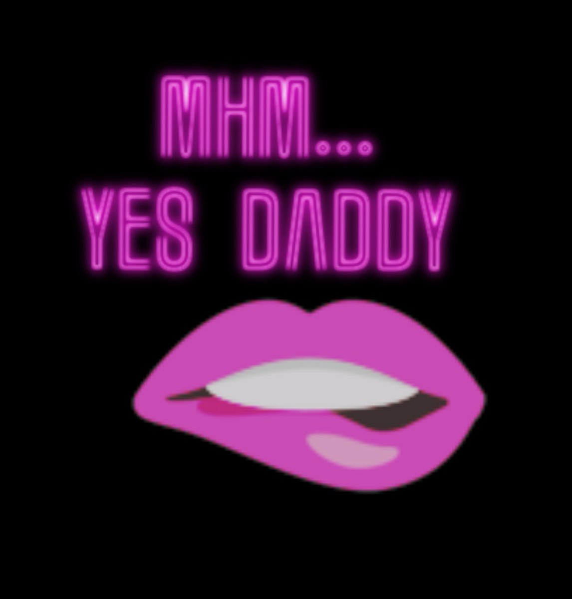 𝗦α𝘳αꫝ tweet media