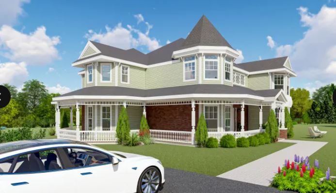 You can have this duplex as your retirement villa with #20m anywhere your land is.
Contact with us for a free consultation.
09033530086

#ilorin #kwara #sobi #sobihills #thisiskwara #Nigeriansabroad #nigerianinMalaysia  #nigeriansinlondon  #nigeriansinghana #nigeriansinmaryland