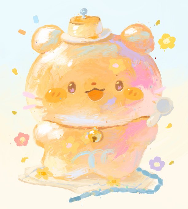 ₊˚ ໑  ☆*.+