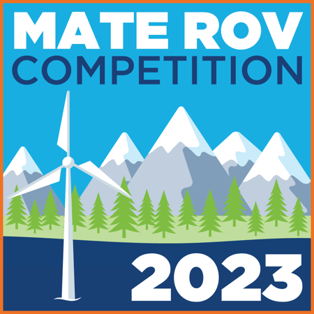 More than 100 students and mentors across fifteen teams of junior high and high schools from Canada will compete at the 2023 NL MATE ROV Competition today at MI! Read more here: mi.mun.ca/news/title,612…
#ROV #MATE