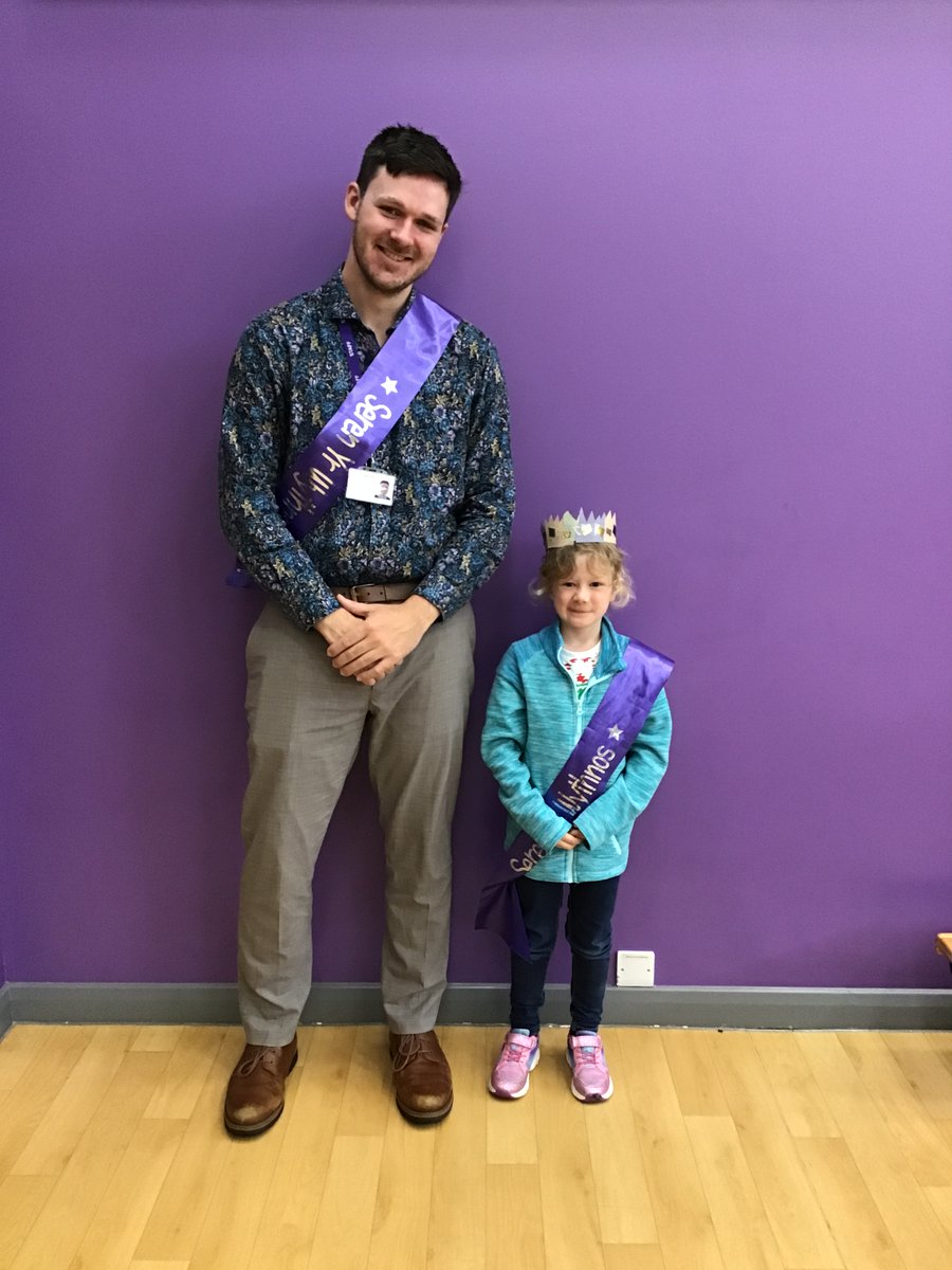 MrsLloydJPPS's tweet photo. Seren yr Wythnos winners - da iawn! 😀🏴󠁧󠁢󠁷󠁬󠁳󠁿🌟 #JPPScelebratesuccess https://t.co/NjOHRM1wwy