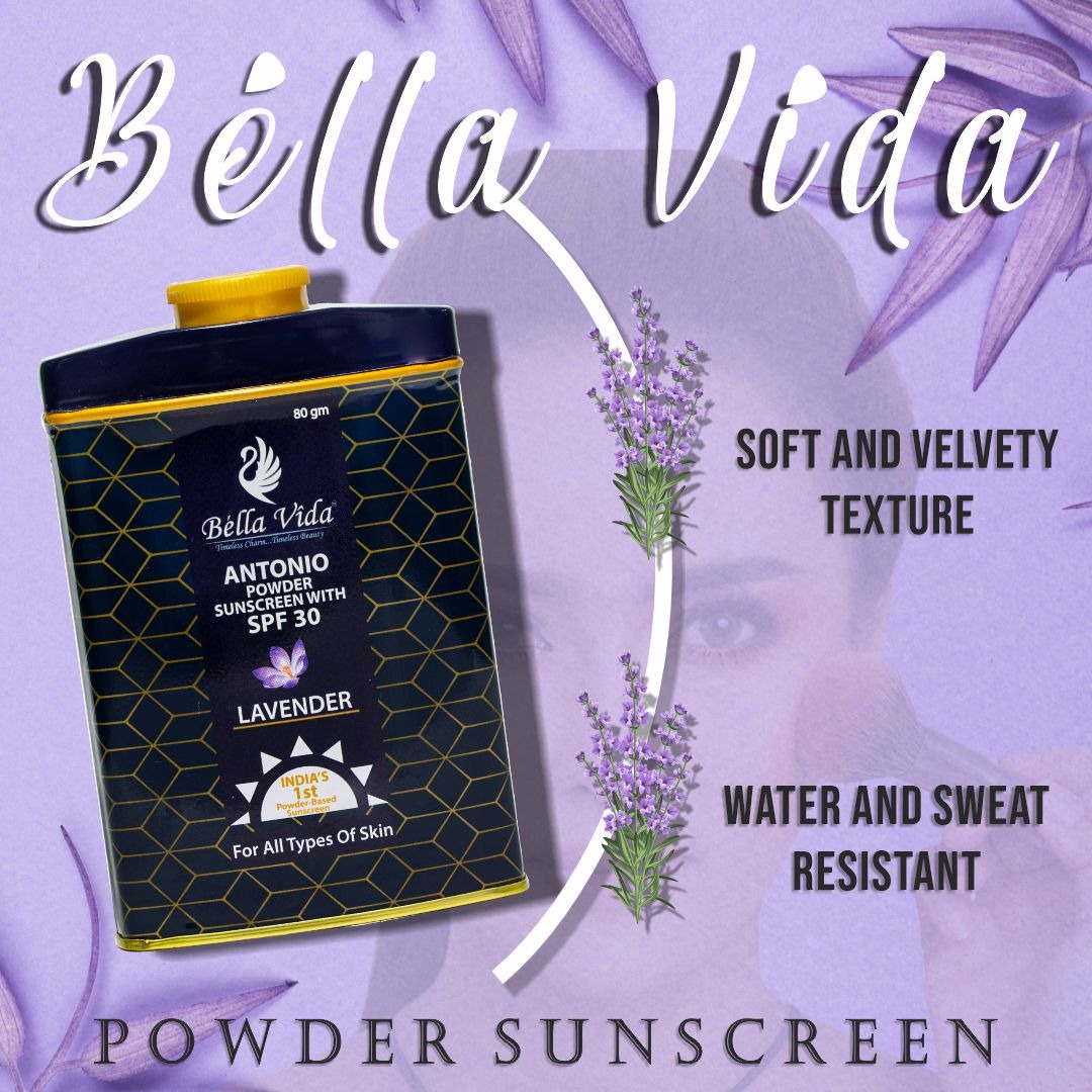 Fall in Love with this amazing Skin Care product of Bella Vida Sunscreen Powder that ,helps you to prevent your skin from Dark circle and heavy Sun rays.
Luxury Cosmetics SkinCareMakeup, Beauty, Hair Fall and SkinSkinsBeauty care tipsBeauty and the Beast