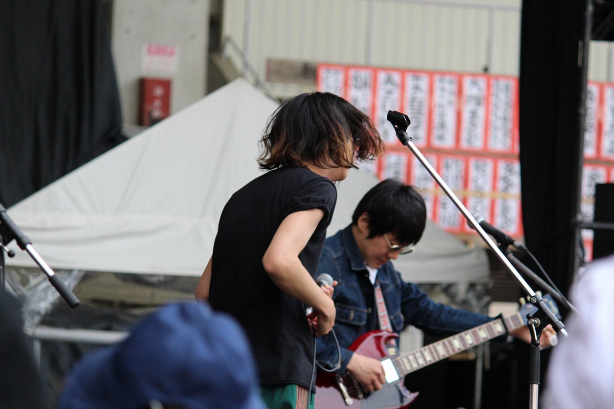 maileopa15's tweet photo. @THEHillAndon 
先ほどはありがとうございました！
いっぱい写真撮ったので送ります！ https://t.co/dG1v6KtBx3