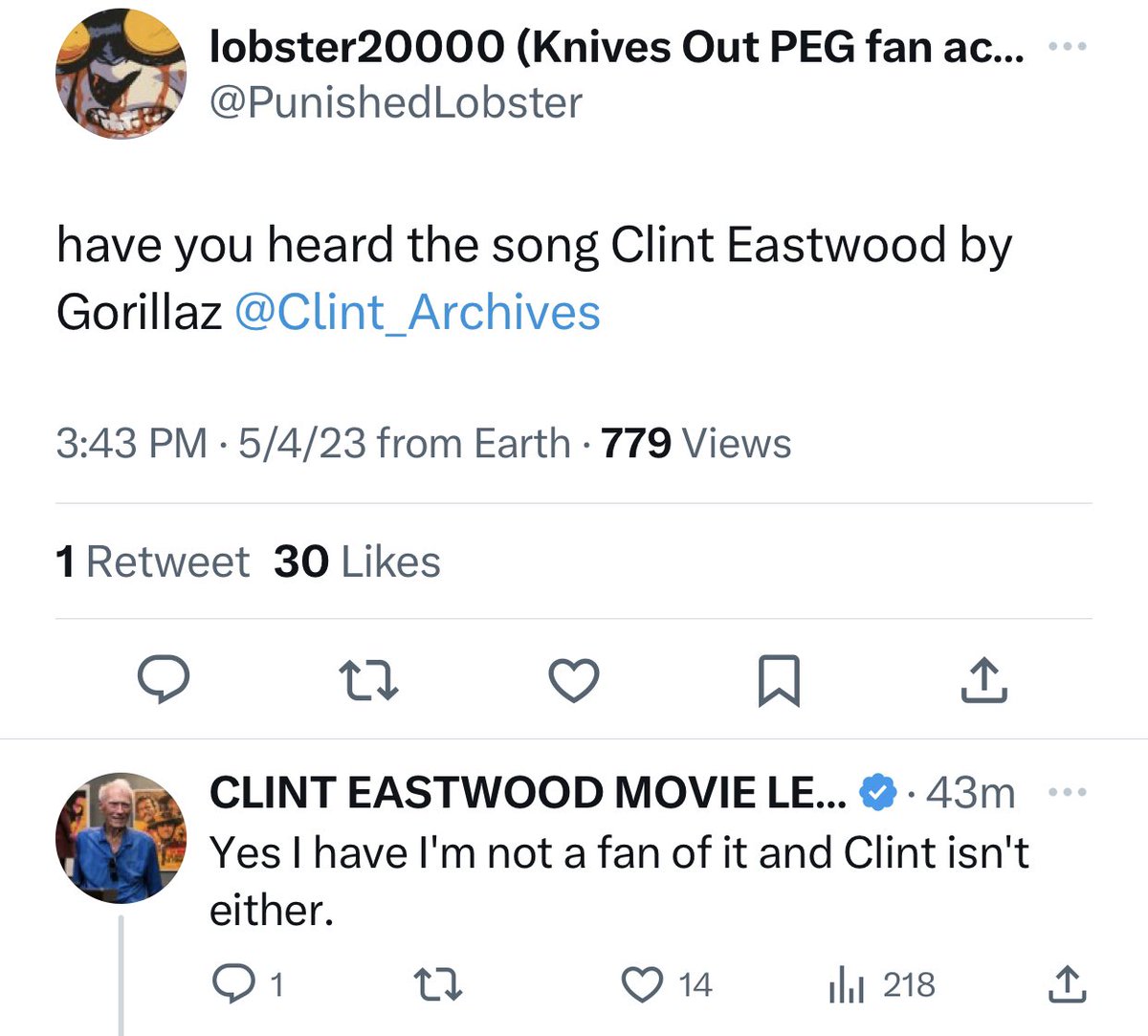 lol