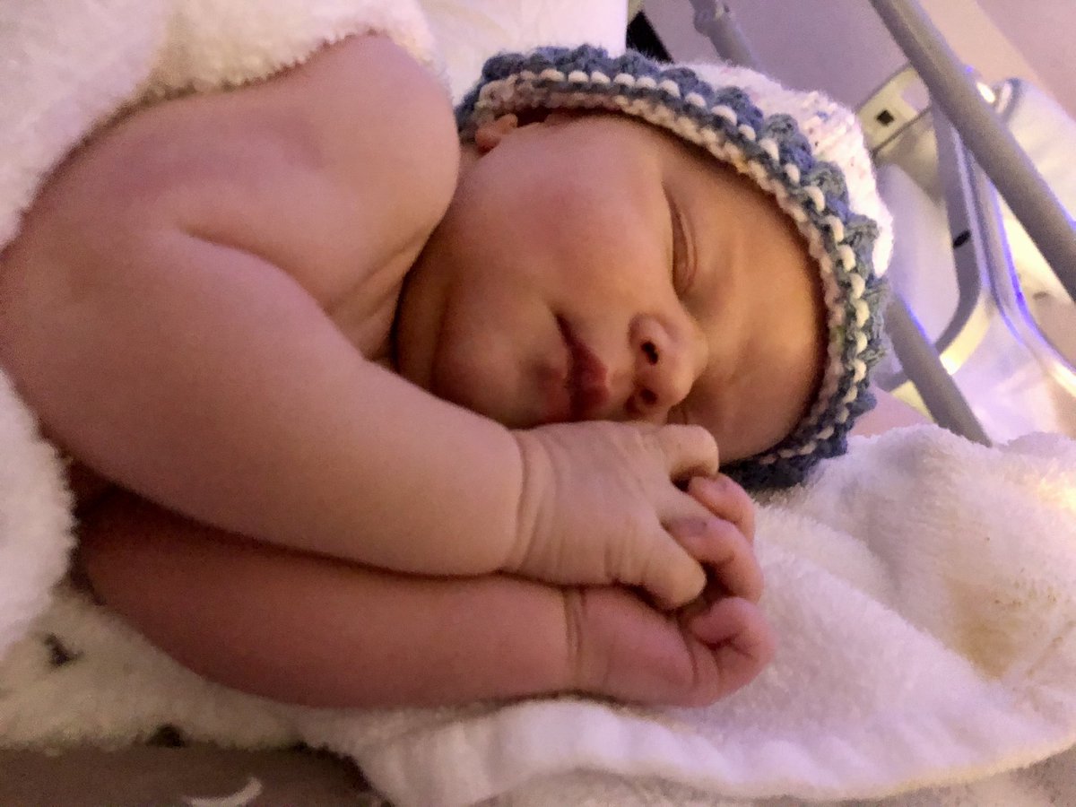 Charlotte Squires tweet media