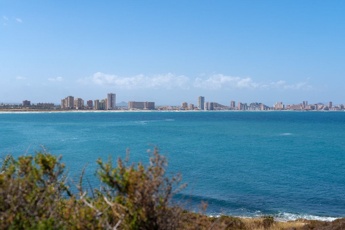 Looking for a great ideas for one-day trips from Alicante? 🚘🇪🇸👀 Look no more, we got you! Check out our recommendations of amazing places to see near Alicante on Costa Blanca & Costa Calida 🎯 ➡️ bit.ly/alicantetrips_… #travelbloggers #traveling #costablanca @costablancaorg