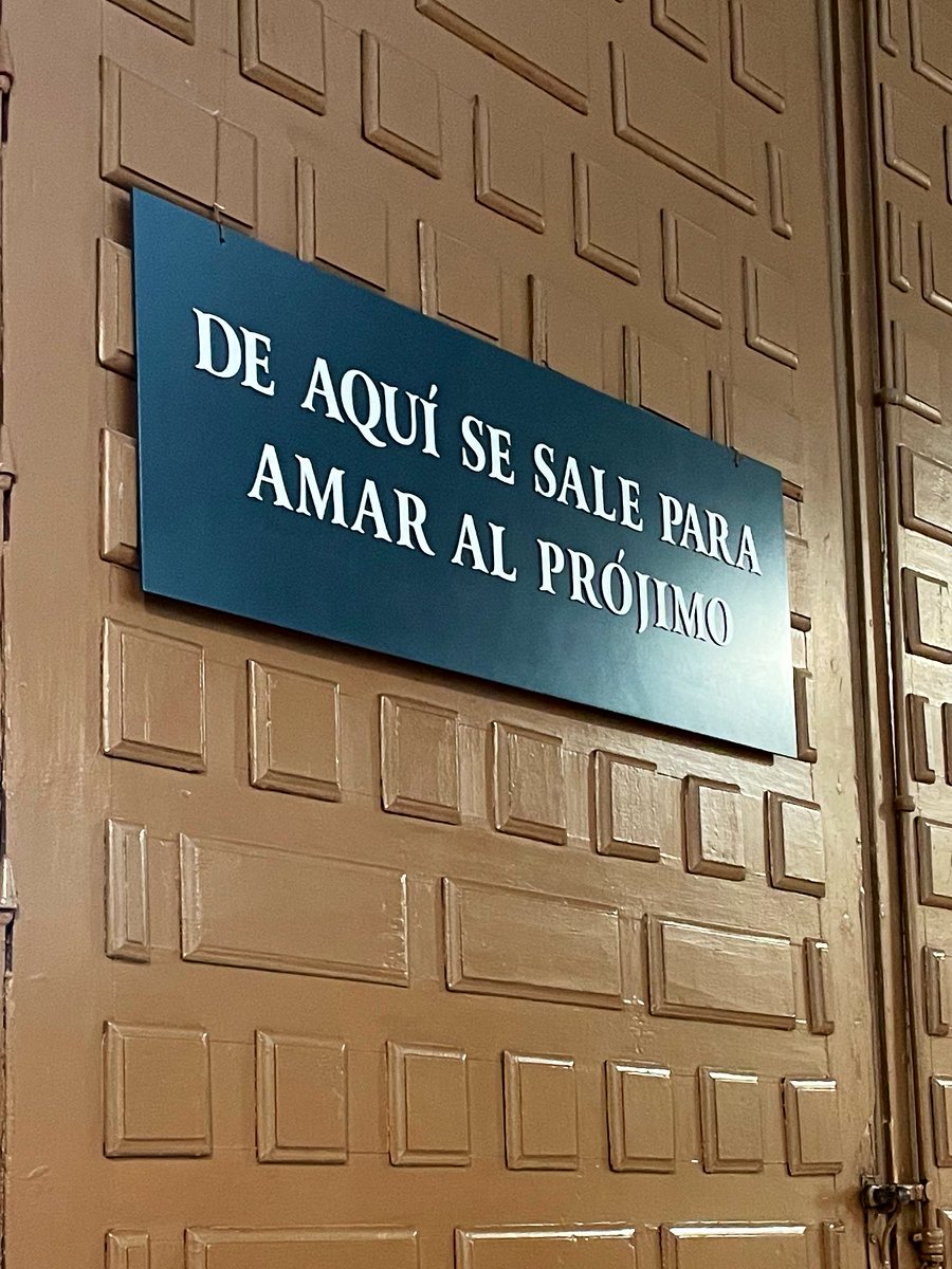 PabloDominguezM tweet picture