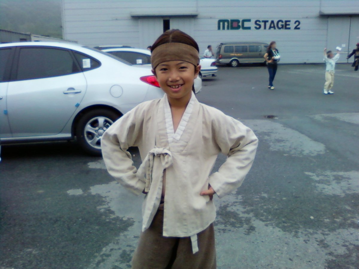 오늘 비 너무 와서 지금 나 이 상태