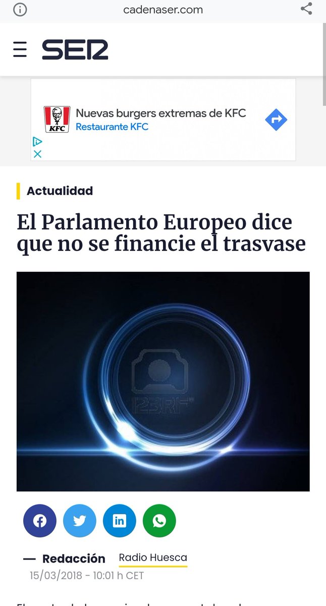 GlorietaThe's tweet photo. ABONANDO LAS MENTIRAS❗

@JMAznar_ES nunca ha tenido complejo en mantener sus mentiras

"Armas de destrucción masivas"
"Atentados 11 M" 

Pero repetir en Murcia que el PHN contaba con financiación de @ComisionEuropea , no deja de ser una desvergüenza

Todo por un puñado de Votos https://t.co/g6vFqiSjeR