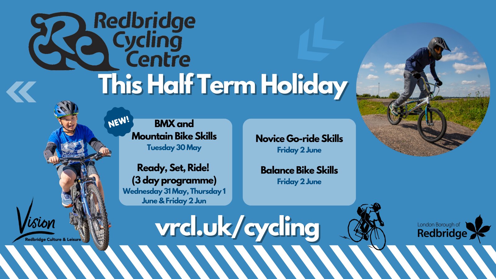 Centre based cycling holidays deals