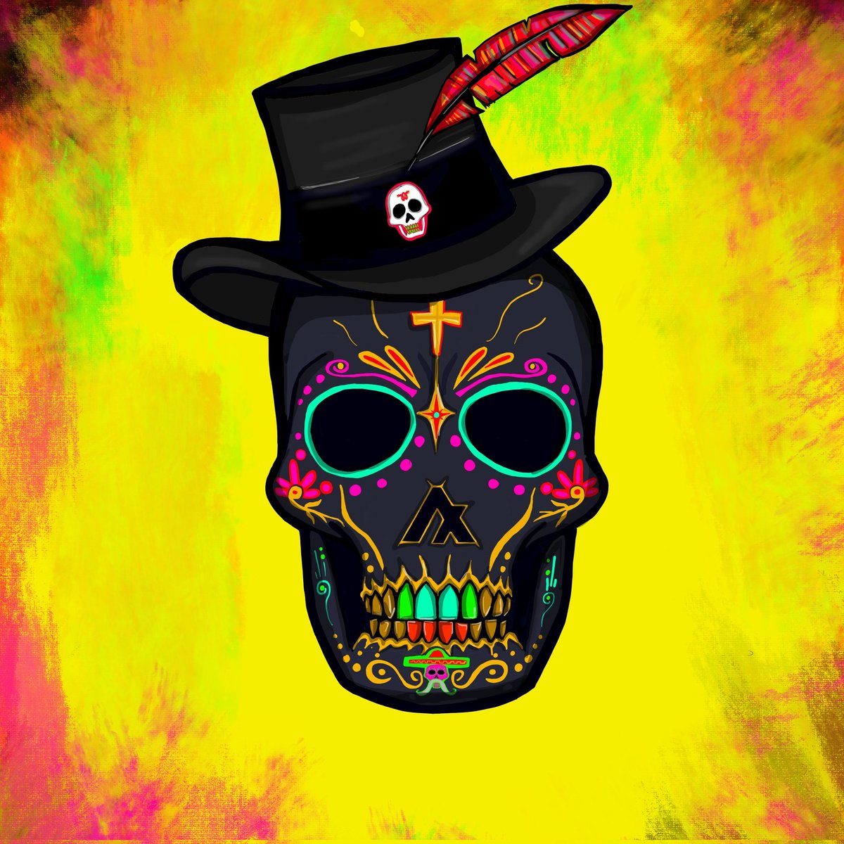 algodanman's tweet photo. GM βοΈ π Happy Cinco de Mayo! Happy friday.
#algorand π
#algodead https://t.co/kteD46z1op