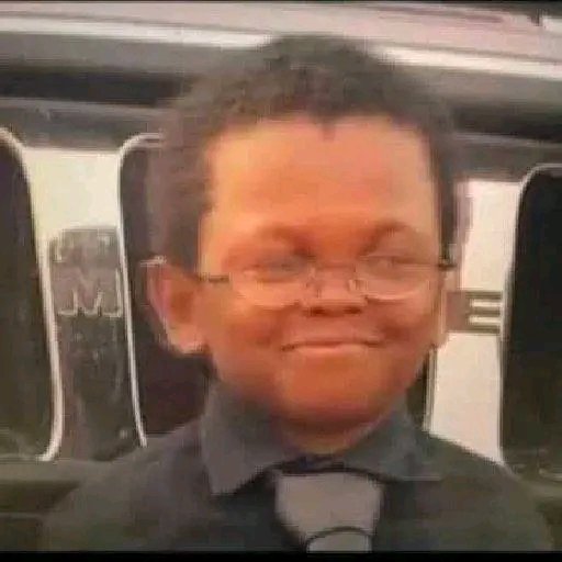 Your Jamb score na the same as Osimhen league goals, just know say your next destination Napoli.