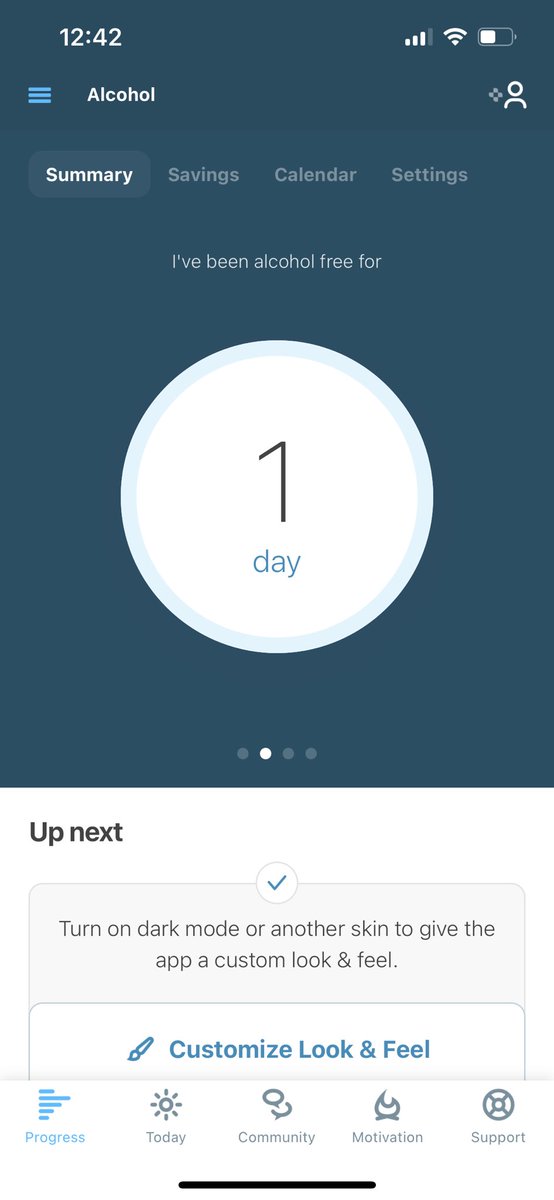 Lets give this a solid go…