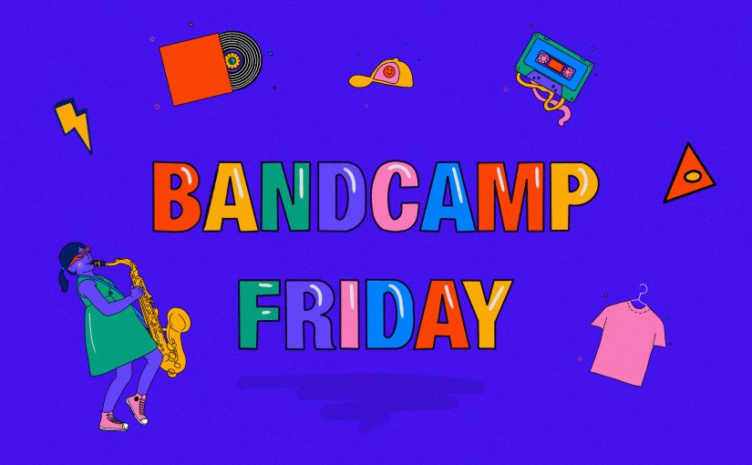 Moshville Times tweet media