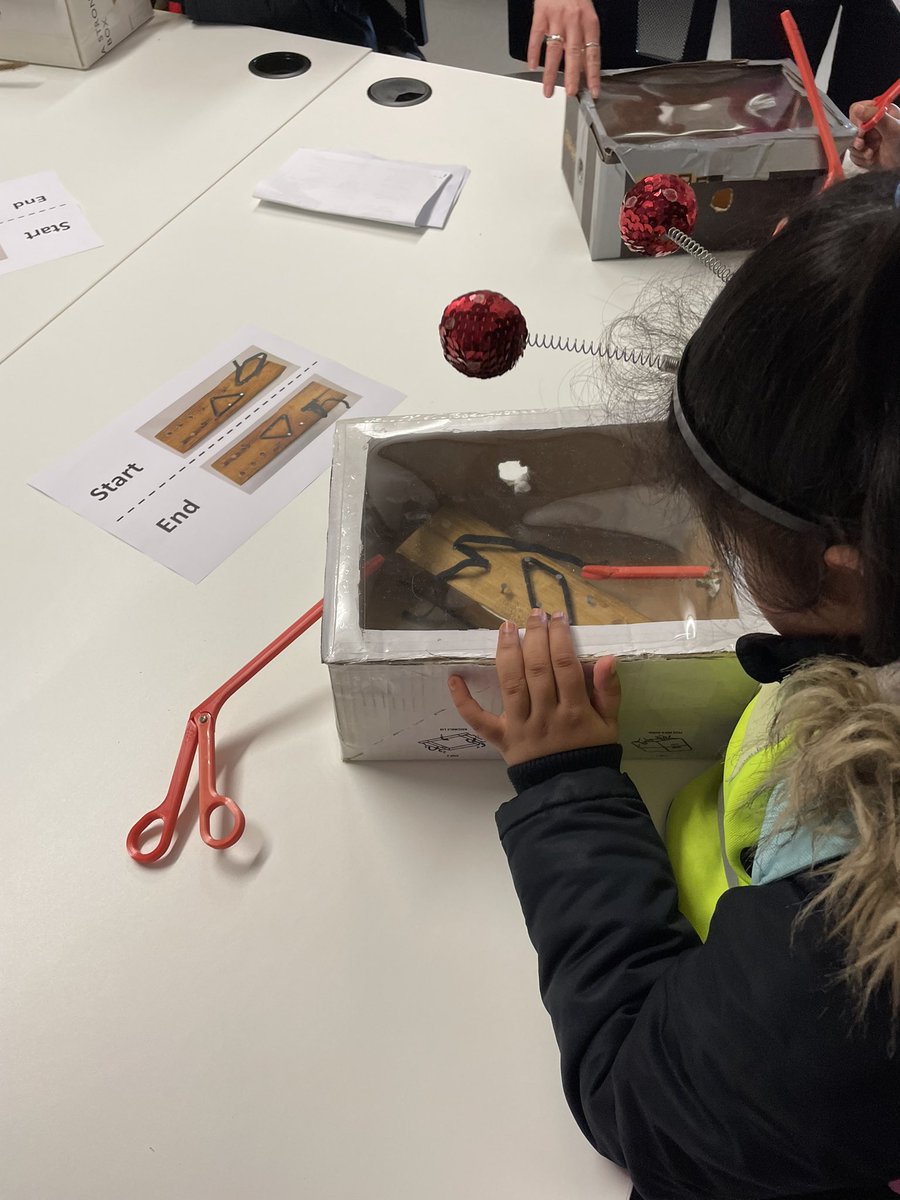 SmartSTEMs tweet media