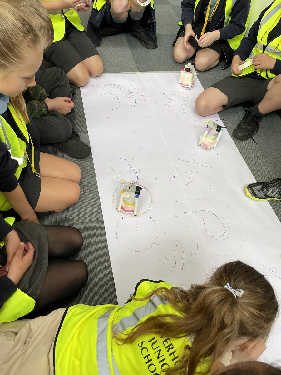 SmartSTEMs tweet media