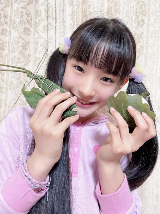 Twitterのコスプレ画像35