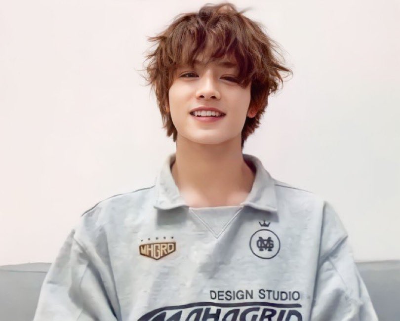 suhochii's tweet photo. Helppppp https://t.co/C7ng9CxvAw