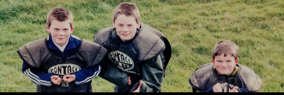 Wicklow CCRO.Leinsterrugby tweet media