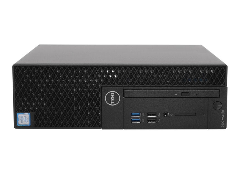 ict-direct tweet media