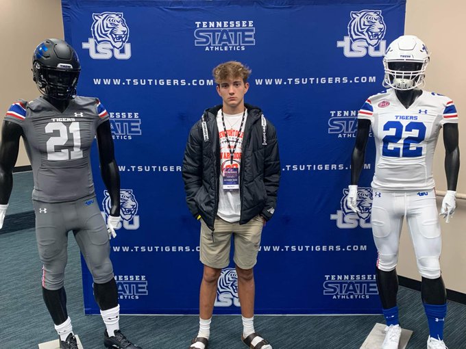 NwGaFootball's tweet photo. Added to the Recruit Search:

Isaiah Keith 
6'2 160 SS
'25 LFO Warriors @RecruitLFOFB 

@isaiahk430 https://t.co/GN65546SgA