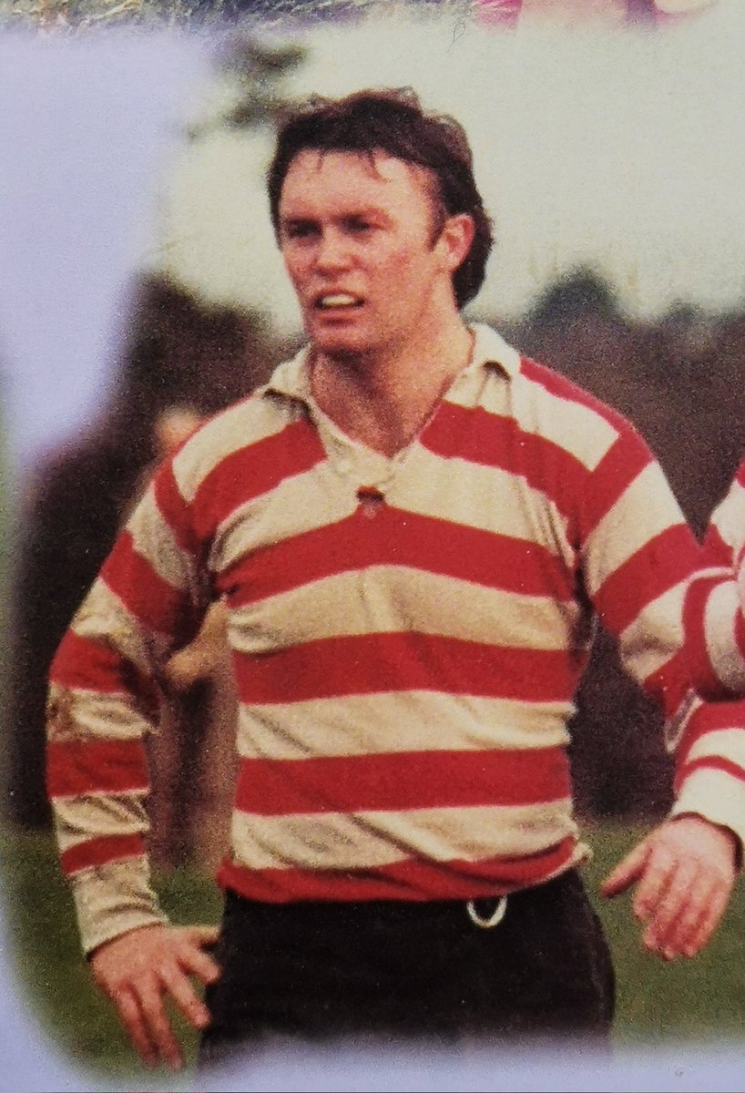 Wicklow CCRO.Leinsterrugby tweet media