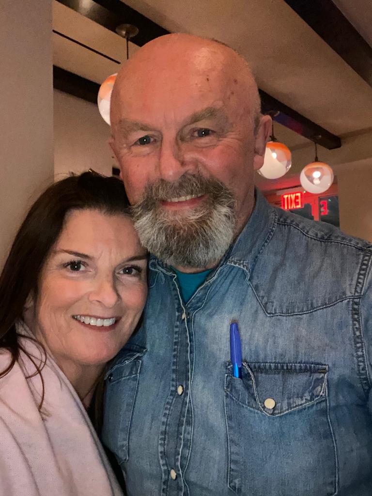 Wicklow CCRO.Leinsterrugby tweet media