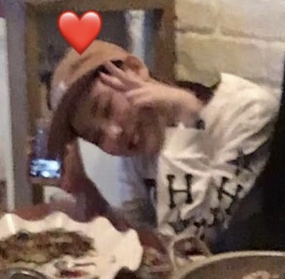 오늘은 노지혜의 날
