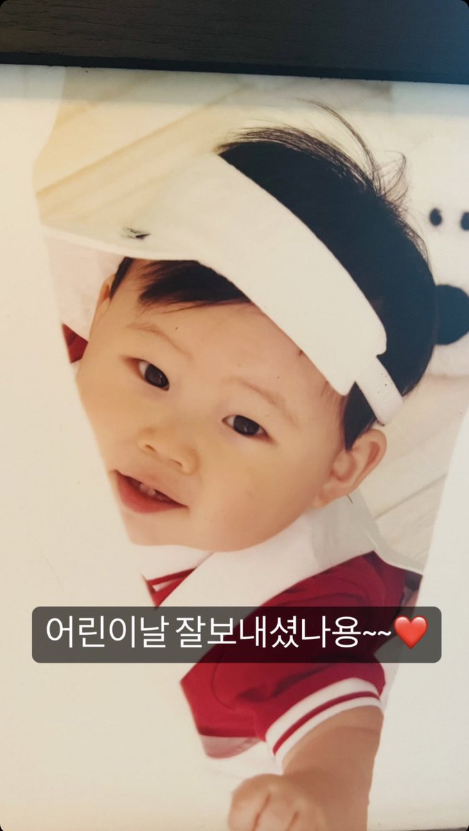 050501kr's tweet photo. 준서가 올려준 어린이날 기념 new 과사 🫶

#임준서 #limjunseo https://t.co/xB3CBhBo0p