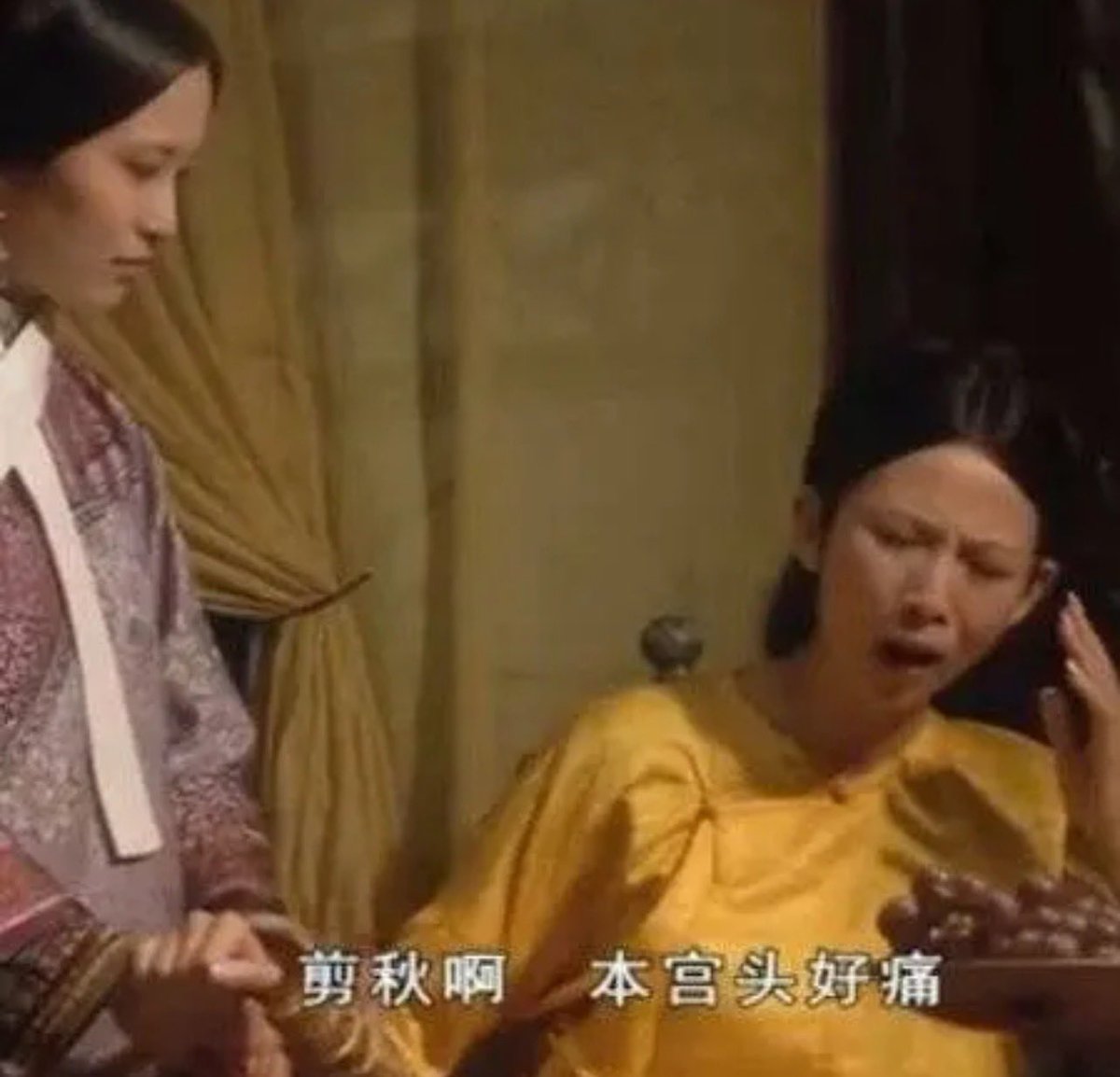 Kama Tora🐯(长沙) tweet media