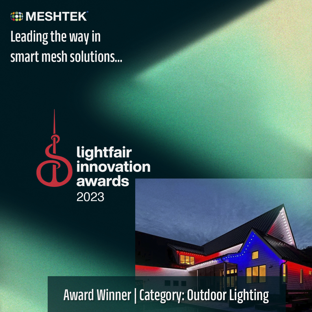 itsbluehopper's tweet image. Witness the revolution at LightFair 2023 - Booth No. 1763 from 21st May - 25th May. @lightfair 

#WirelessControl #IoT #SmartTechnology #HomeAutomation #EffortlessControl #WirelessConnectivity #LightFair #BlueHopper #SmartLighting #BlueHopperLighting #BLE #BlueHopperLife #Meshtek