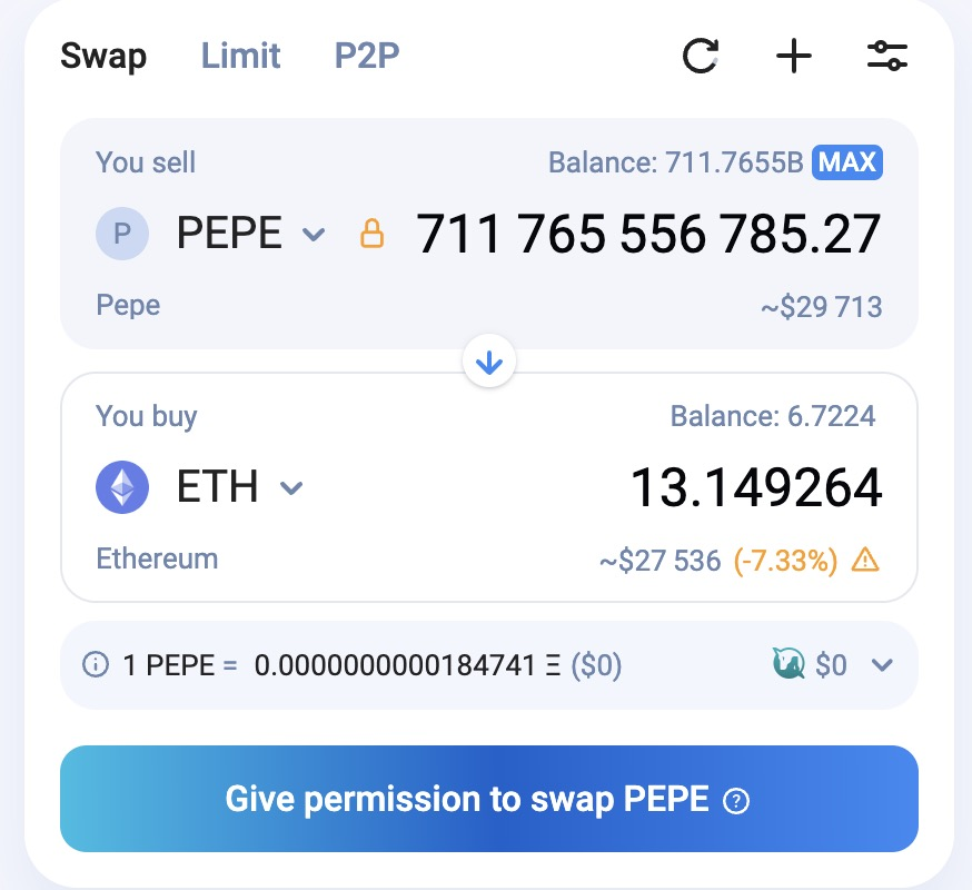 LaserCat397.eth tweet media