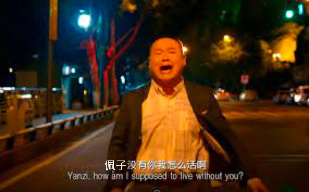 LaserCat397.eth tweet media