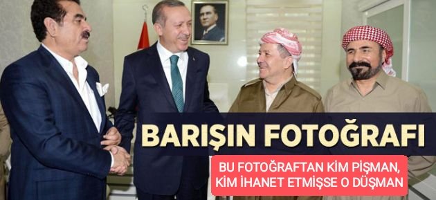 DerbiHaberTR's tweet photo. @Dogukany11 Milletin malını kim çalmışsa, Milletin Devletini, olanaklarını şahsı için kim kullanıp, hainlik yapmışsa ALLAH (CC) belasını versin. TRT vb argümanlar akan kanın durması için Devletimizin #AfEli'ydi.. Bütün bunlara rağmen halen bu yüce Millete, Devlete hainlik yapan teröristtir. https://t.co/dImPNUpGAf