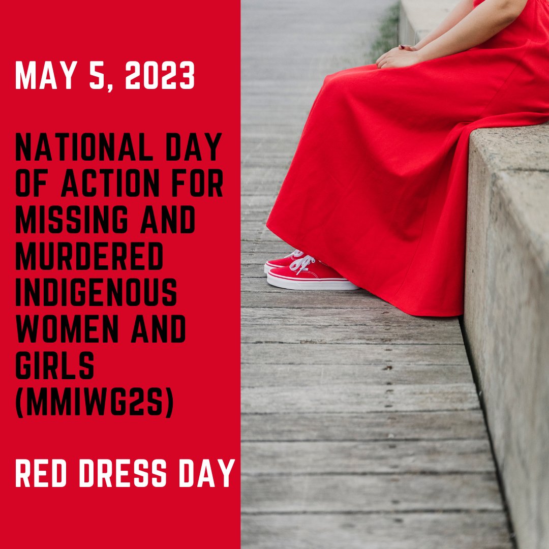 National Indigenous Law Students' Association tweet media