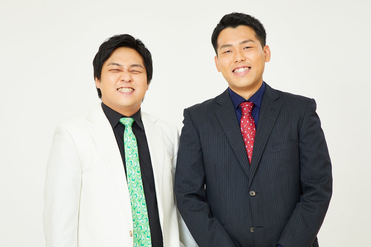 manzaigekijyo's tweet photo. 【出演者変更のお知らせ】
5/18(木)17:00開演「Kakeru翔SP'」
ちからこぶ⇒ダブルヒガシ
5/24(水)17:00開演「Kakeru翔SPプラス＋」
ちからこぶ⇒ドーナツ・ピーナツ
5/30(火)17:30開演「Kakeru翔SPプラス＋」
ちからこぶ⇒ジョックロック
都合により上記出演者が変更になります。
申し訳ございません。 https://t.co/cFaPCIY5S1