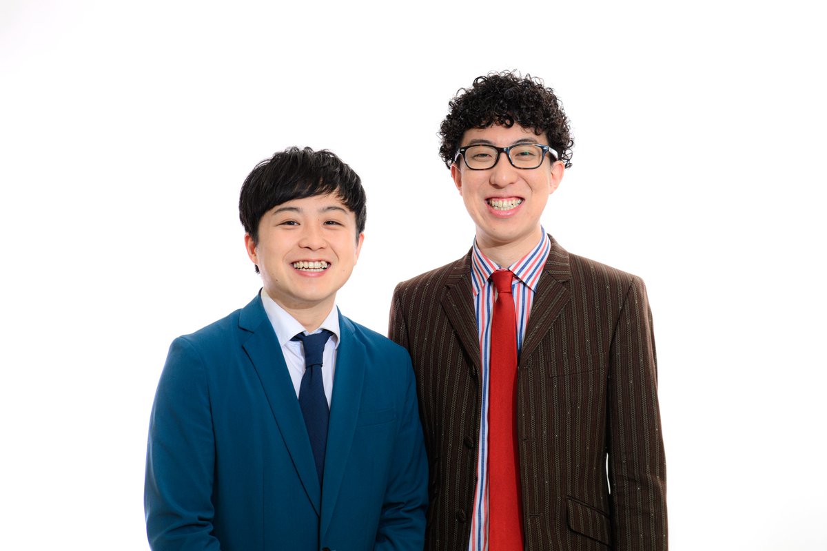 manzaigekijyo's tweet photo. 【出演者変更のお知らせ】
5/18(木)17:00開演「Kakeru翔SP'」
ちからこぶ⇒ダブルヒガシ
5/24(水)17:00開演「Kakeru翔SPプラス＋」
ちからこぶ⇒ドーナツ・ピーナツ
5/30(火)17:30開演「Kakeru翔SPプラス＋」
ちからこぶ⇒ジョックロック
都合により上記出演者が変更になります。
申し訳ございません。 https://t.co/cFaPCIY5S1